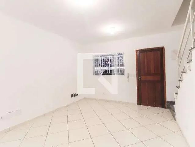Casa / Sobrado em Condomínio para Venda em São Paulo/SP Itaquera 2 Quartos