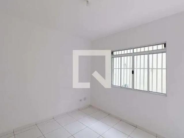 Casa / Sobrado em Condomínio para Venda em São Paulo/SP Itaquera 2 Quartos