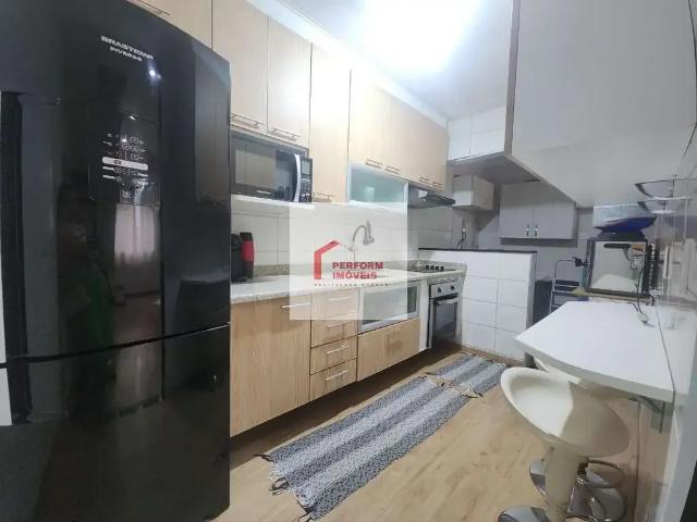 Casa / Sobrado em Condomínio para Venda em São Paulo/SP Itaquera 2 Quartos