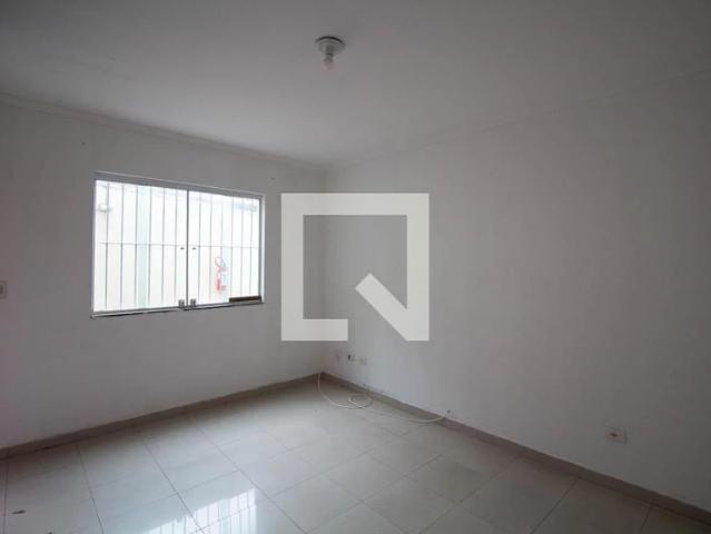 Casa / Sobrado em Condomínio para Venda em São Paulo/SP Itaquera 2 Quartos