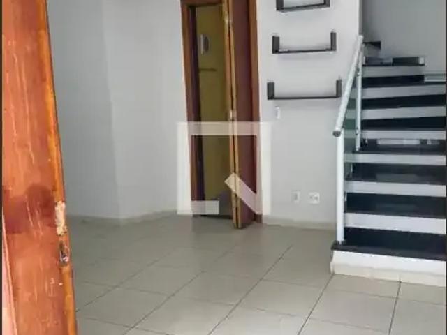 Casa / Sobrado em Condomínio para Venda em São Paulo/SP Itaquera 2 Quartos