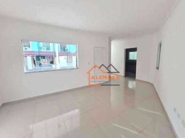Casa / Sobrado em Condomínio para Venda em São Paulo/SP Itaquera 3 Quartos