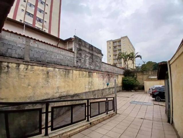 Casa / Sobrado em Condomínio para Venda em São Paulo/SP Itaquera 3 Quartos