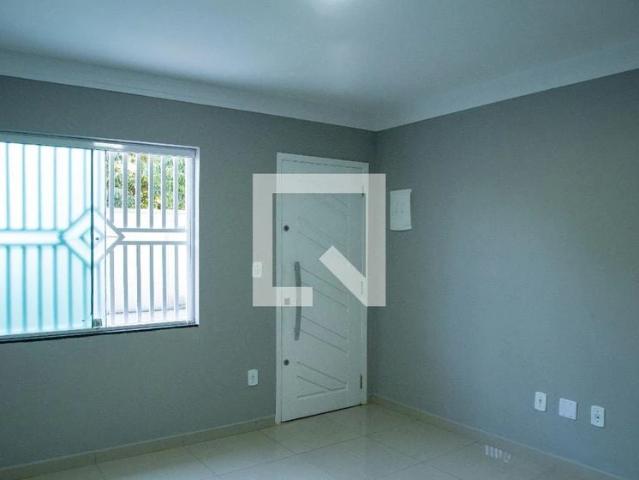 Casa / Sobrado em Condomínio para Venda em São Paulo/SP Itaquera 3 Quartos