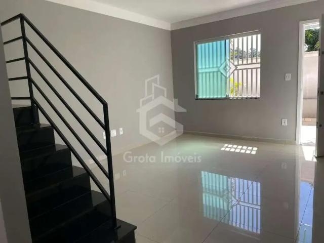 Casa / Sobrado em Condomínio para Venda em São Paulo/SP Itaquera 4 Quartos