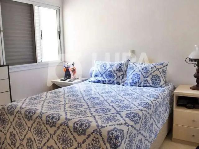 Casa / Sobrado em Condomínio para Venda em São Paulo/SP Imirim 4 Quartos