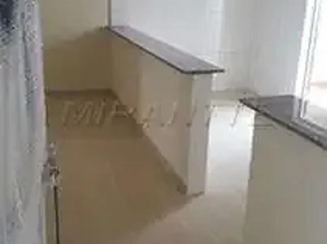 Casa / Sobrado em Condomínio para Venda em São Paulo/SP Imirim 1 Quartos