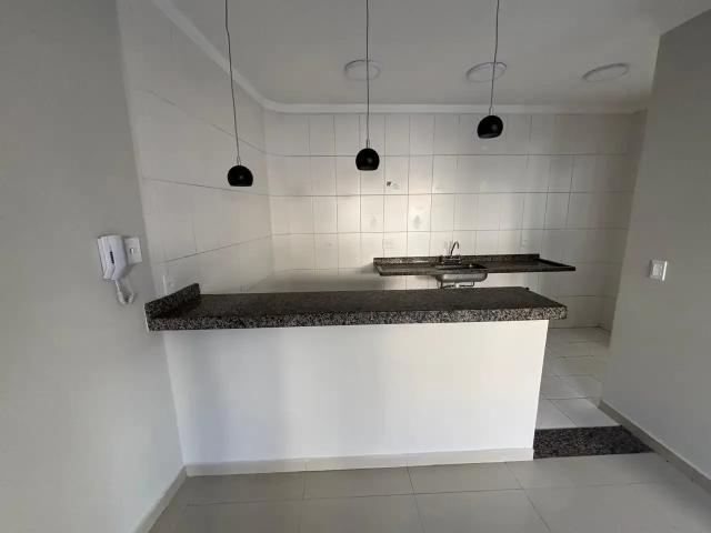 Casa / Sobrado em Condomínio para Venda em São Paulo/SP Imirim 2 Quartos