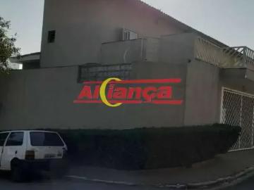 Casa / Sobrado em Condomínio para Venda em São Paulo/SP Imirim 2 Quartos
