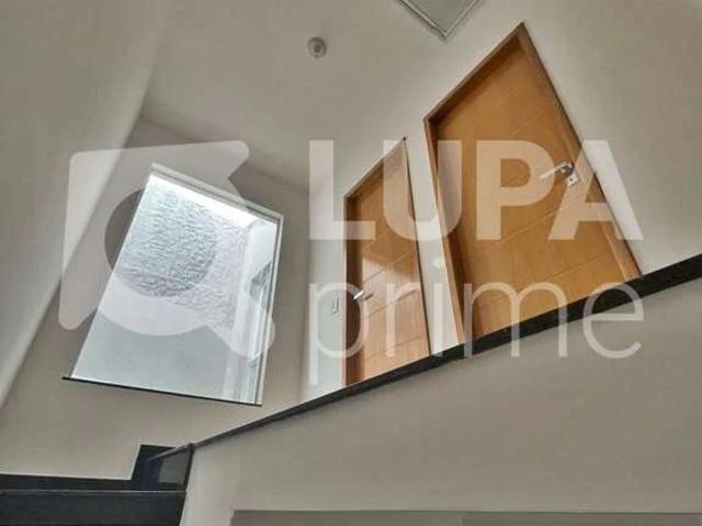 Casa / Sobrado em Condomínio para Venda em São Paulo/SP Imirim 2 Quartos