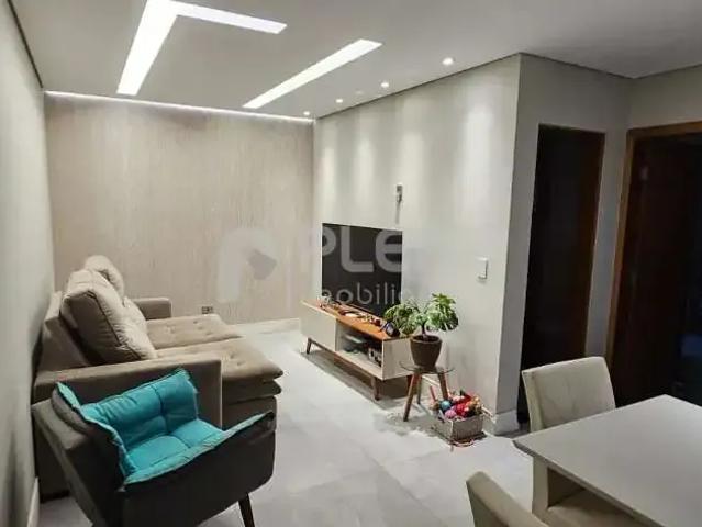 Casa / Sobrado em Condomínio para Venda em São Paulo/SP Imirim 3 Quartos