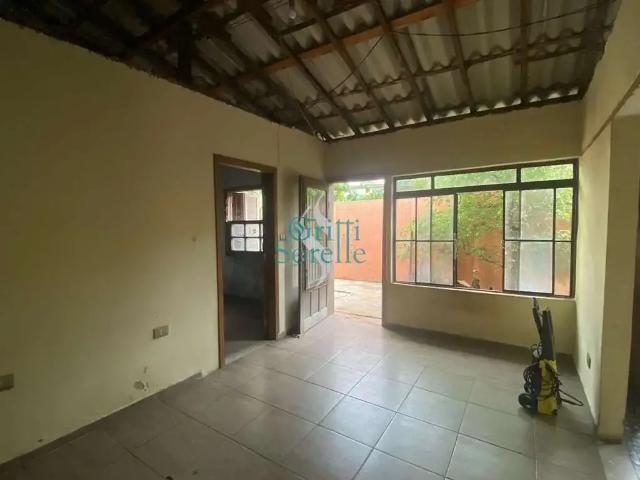 Casa / Sobrado em Condomínio para Venda em São Paulo/SP Indianópolis 2 Quartos