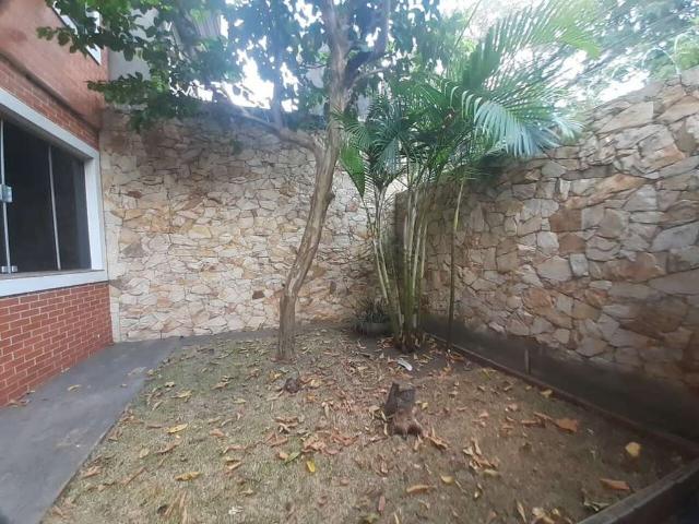 Casa / Sobrado em Condomínio para Venda em São Paulo/SP Instituto de Previdência 6 Quartos