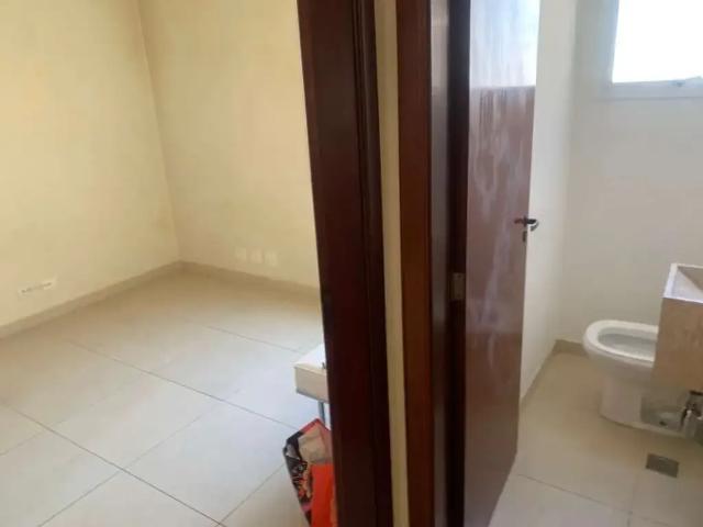 Casa / Sobrado em Condomínio para Venda em São Paulo/SP Instituto de Previdência 3 Quartos