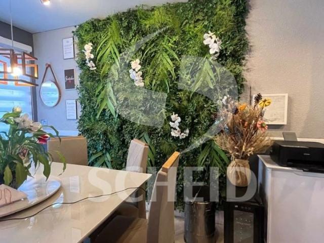 Casa / Sobrado em Condomínio para Venda em São Paulo/SP Interlagos 3 Quartos