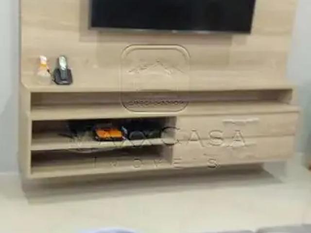 Casa / Sobrado em Condomínio para Venda em São Paulo/SP Interlagos 3 Quartos