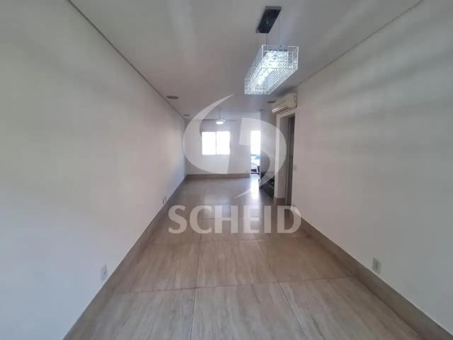 Casa / Sobrado em Condomínio para Venda em São Paulo/SP Interlagos 3 Quartos