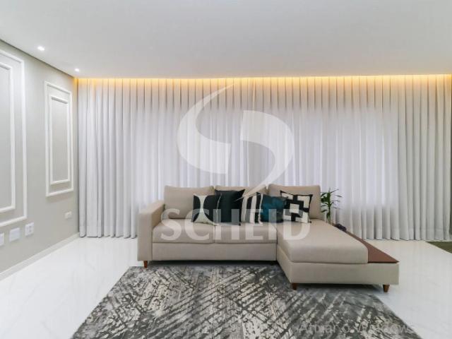 Casa / Sobrado em Condomínio para Venda em São Paulo/SP Interlagos 3 Quartos