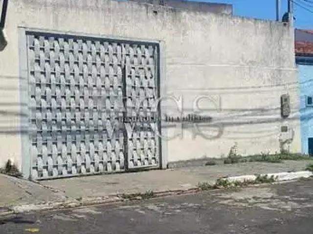 Casa / Sobrado em Condomínio para Venda em São Paulo/SP Interlagos 2 Quartos
