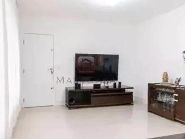 Casa / Sobrado em Condomínio para Venda em São Paulo/SP Interlagos 4 Quartos