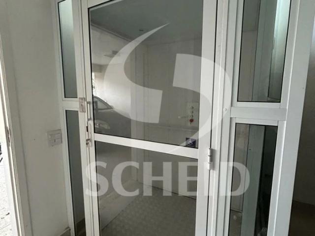 Casa / Sobrado em Condomínio para Venda em São Paulo/SP Interlagos 4 Quartos