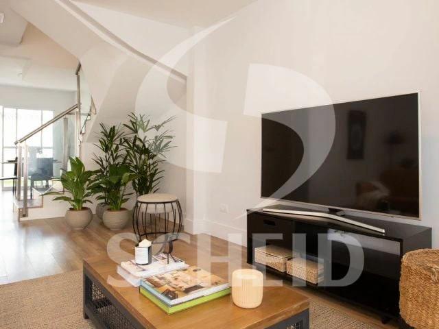 Casa / Sobrado em Condomínio para Venda em São Paulo/SP Interlagos 4 Quartos