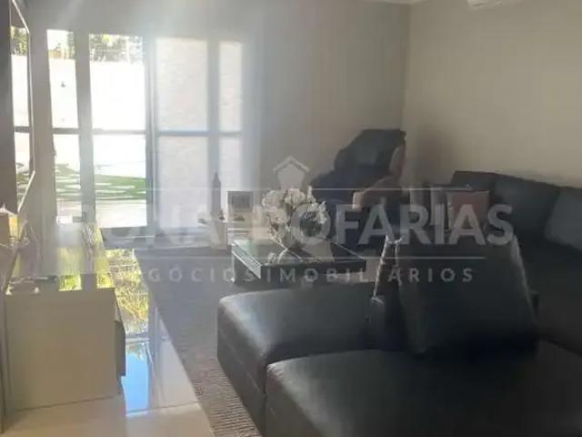 Casa / Sobrado em Condomínio para Venda em São Paulo/SP Interlagos 4 Quartos