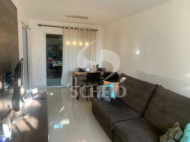 Casa / Sobrado em Condomínio para Venda em São Paulo/SP Interlagos 4 Quartos
