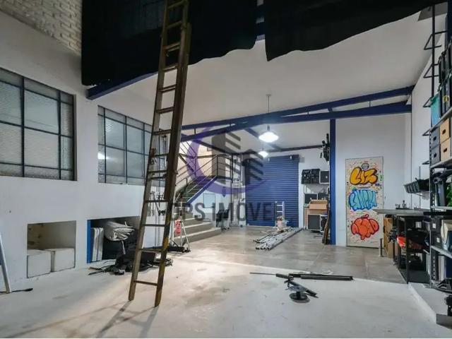 Casa / Sobrado em Condomínio para Venda em São Paulo/SP Ipiranga 1 Quartos