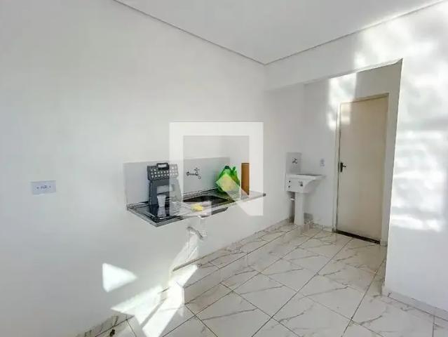 Casa / Sobrado em Condomínio para Venda em São Paulo/SP Ipiranga 1 Quartos