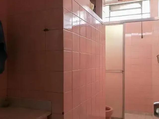 Casa / Sobrado em Condomínio para Venda em São Paulo/SP Ipiranga 2 Quartos