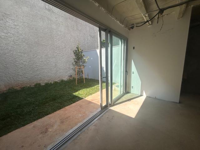 Casa / Sobrado em Condomínio para Venda em São Paulo/SP Ipiranga 2 Quartos