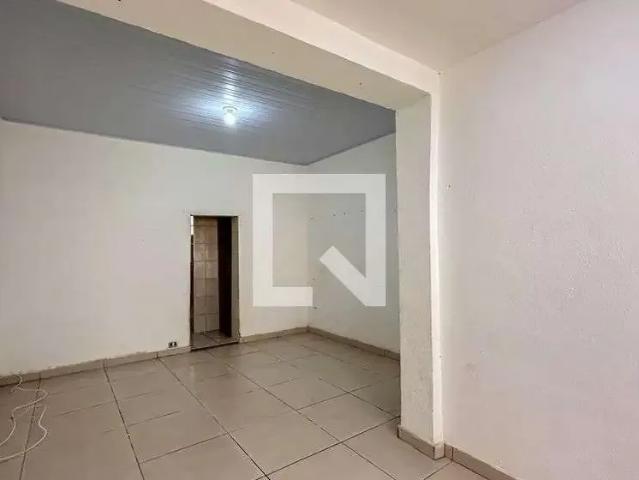 Casa / Sobrado em Condomínio para Venda em São Paulo/SP Ipiranga 2 Quartos