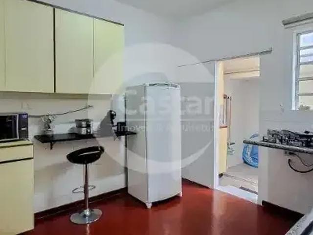 Casa / Sobrado em Condomínio para Venda em São Paulo/SP Ipiranga 2 Quartos