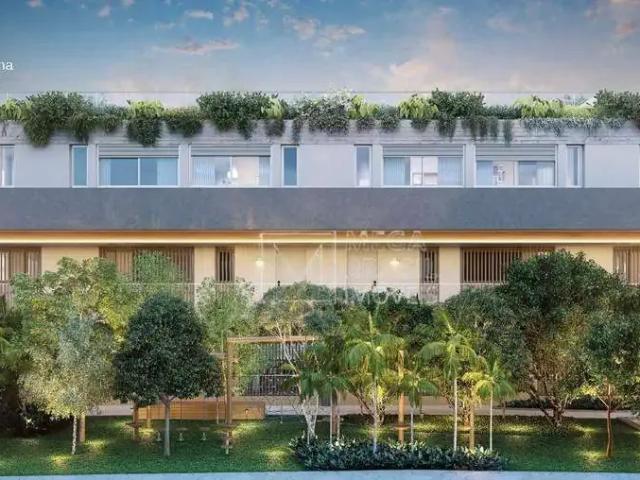 Casa / Sobrado em Condomínio para Venda em São Paulo/SP Ipiranga 3 Quartos
