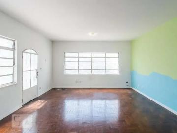 Casa / Sobrado em Condomínio para Venda em São Paulo/SP Ipiranga 3 Quartos