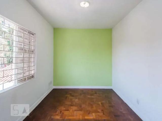 Casa / Sobrado em Condomínio para Venda em São Paulo/SP Ipiranga 3 Quartos