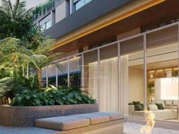 Casa / Sobrado em Condomínio para Venda em São Paulo/SP Ipiranga 3 Quartos