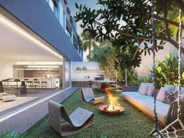 Casa / Sobrado em Condomínio para Venda em São Paulo/SP Ipiranga 3 Quartos