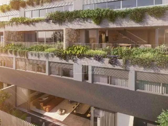 Casa / Sobrado em Condomínio para Venda em São Paulo/SP Ipiranga 3 Quartos