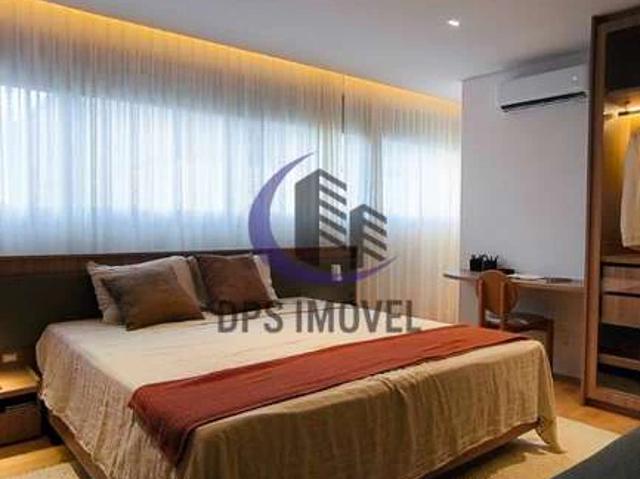 Casa / Sobrado em Condomínio para Venda em São Paulo/SP Ipiranga 4 Quartos
