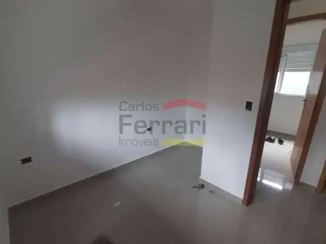 Casa / Sobrado em Condomínio para Venda em São Paulo/SP Jaçanã 1 Quartos