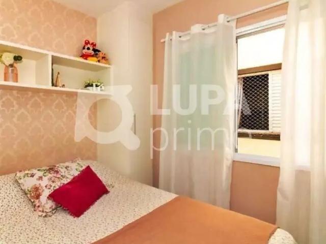 Casa / Sobrado em Condomínio para Venda em São Paulo/SP Jaçanã 1 Quartos
