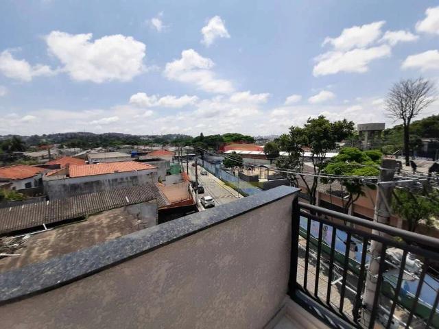 Casa / Sobrado em Condomínio para Venda em São Paulo/SP Jaçanã 2 Quartos