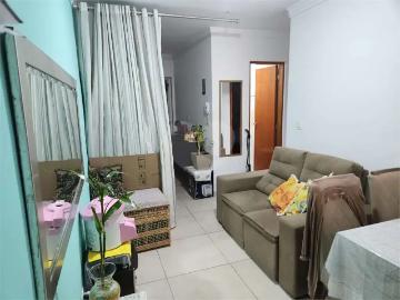 Casa / Sobrado em Condomínio para Venda em São Paulo/SP Jaçanã 2 Quartos