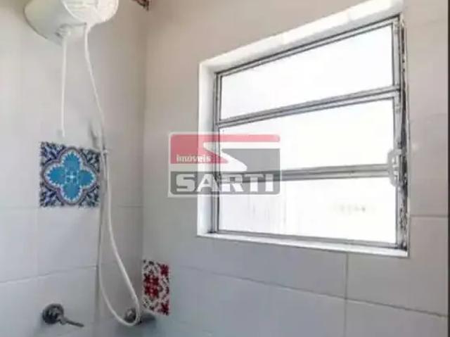 Casa / Sobrado em Condomínio para Venda em São Paulo/SP Jaçanã 2 Quartos