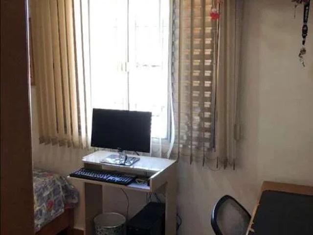 Casa / Sobrado em Condomínio para Venda em São Paulo/SP Jaçanã 3 Quartos