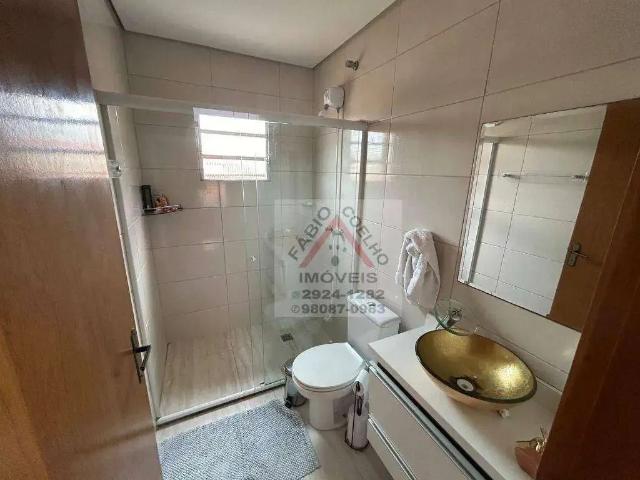 Casa / Sobrado em Condomínio para Venda em São Paulo/SP Jabaquara 4 Quartos