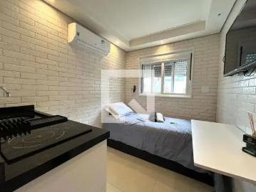 Casa / Sobrado em Condomínio para Venda em São Paulo/SP Jabaquara 6 Quartos