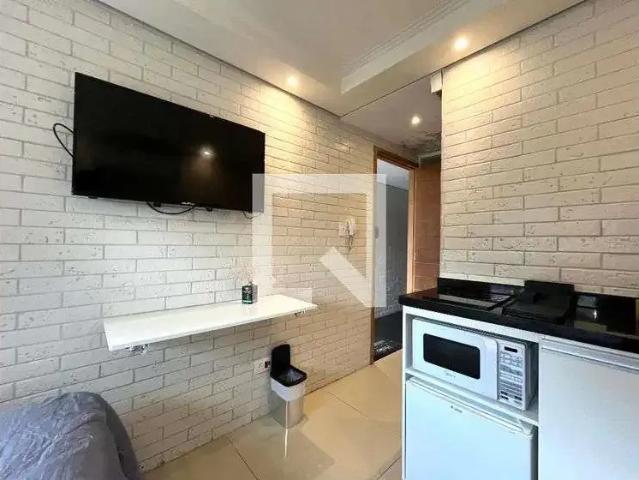 Casa / Sobrado em Condomínio para Venda em São Paulo/SP Jabaquara 6 Quartos